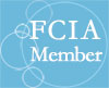 FCIA Logo