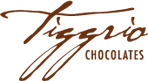 Tiggrio Chocolates